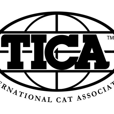 The International Cat Association