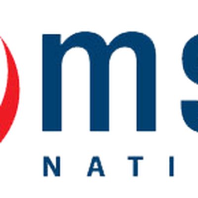 Muslim Students' Association