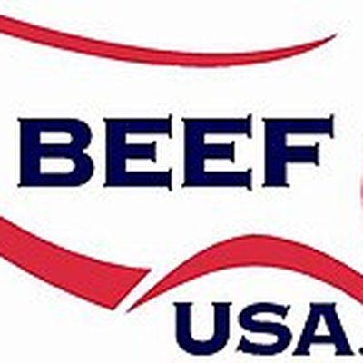 National Cattlemen's Beef Association
