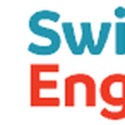 Amateur Swimming Association