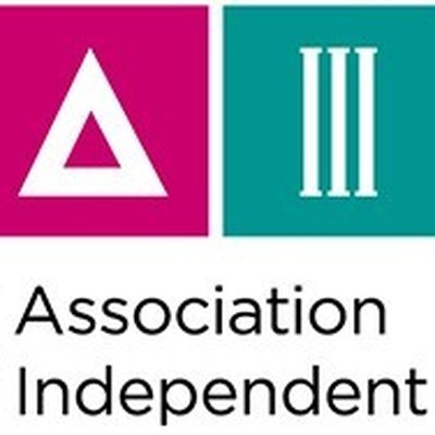 National Association of Independent Schools