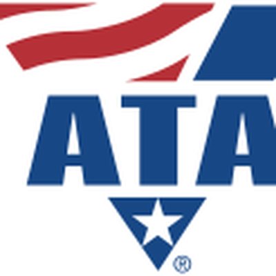 American Trucking Associations logo