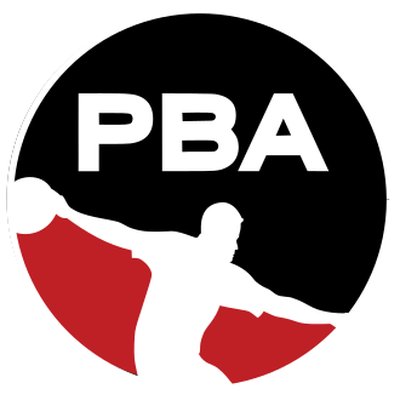 Professional Bowlers Association (PBA)