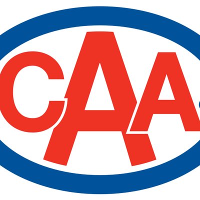 Canadian Automobile Association