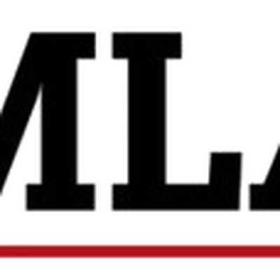 Modern Language Association