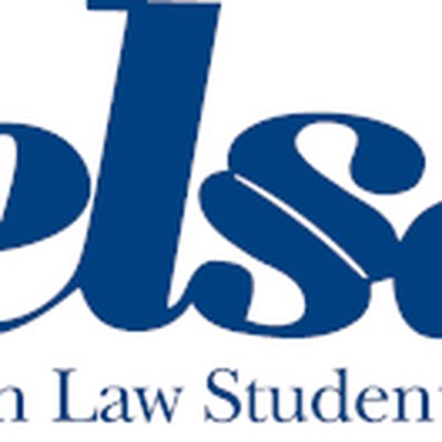 European Law Students' Association