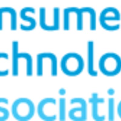 Consumer Electronics Association