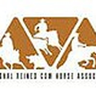 NRHA - National Reining Horse Association