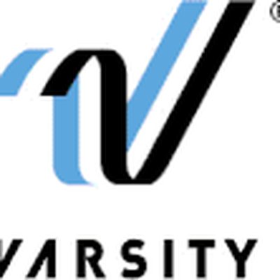 Universal Cheerleaders Association