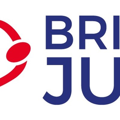 British Judo Association