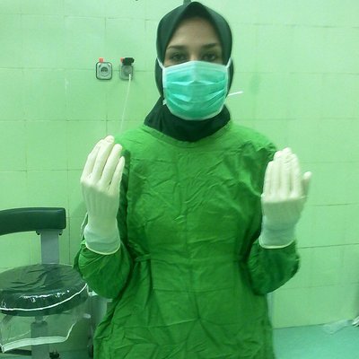 Association of Surgical Technologists