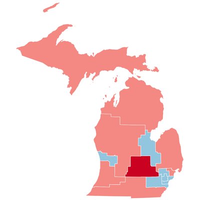 Michigan Education Association