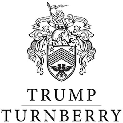 Turnberry (golf course)