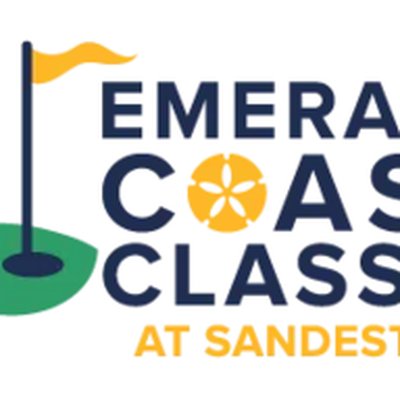 Sandestin Golf and Beach Resort