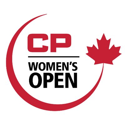 Canadian Open (golf)