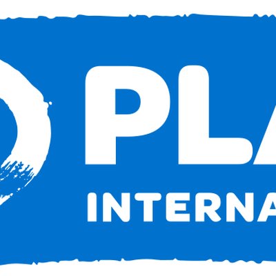 Plan (aid organisation)