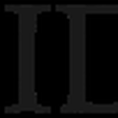 International Data Corporation