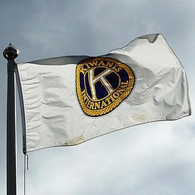 Kiwanis