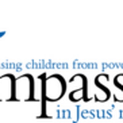 Compassion International