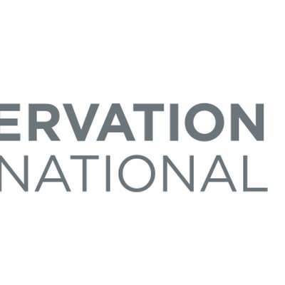 Conservation International