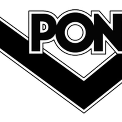 Pony International