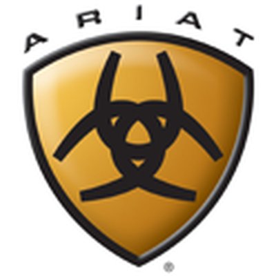 Ariat International