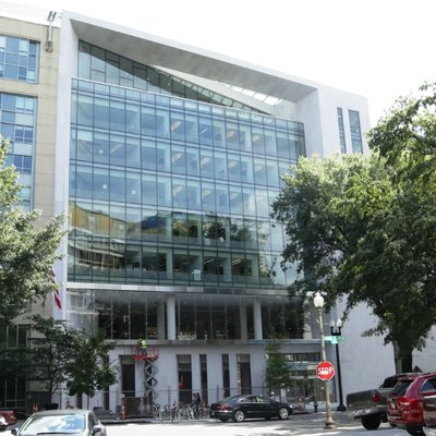 Center for Strategic and International Studies