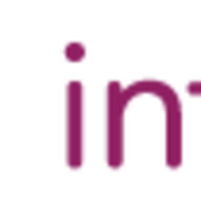 Children International