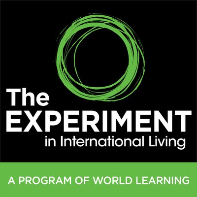 International Living