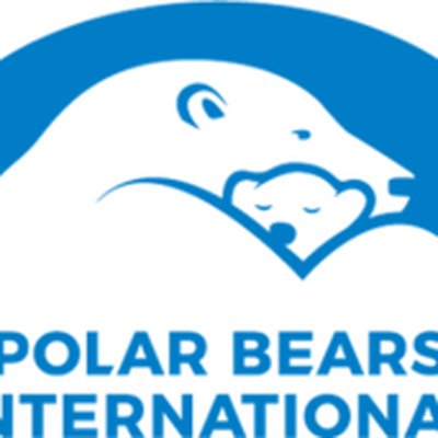 Polar Bears International