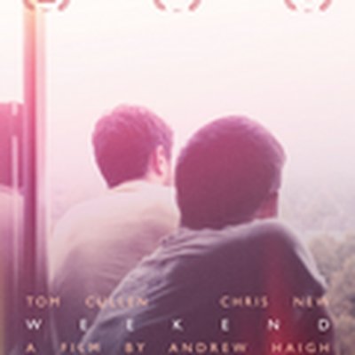 Weekend (2011 film)