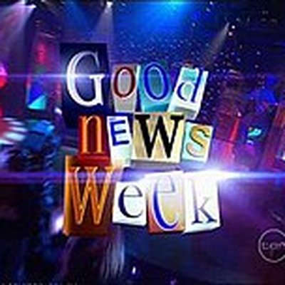 Good News Week