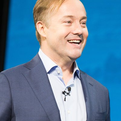 This Week in Startups