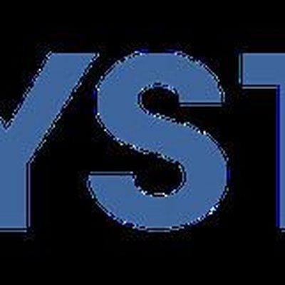 Daystar (TV network) logo