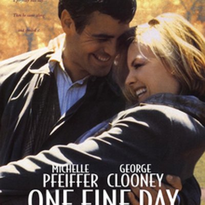One Fine Day (film)