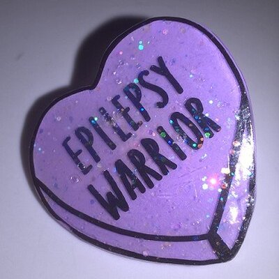 Purple Day