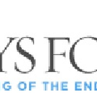 40 Days for Life