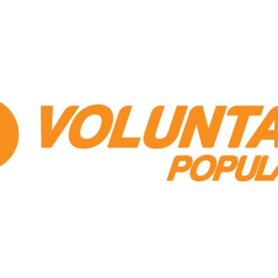Popular Will