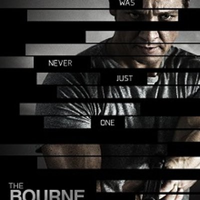 The Bourne Legacy (film)