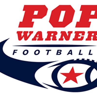 Pop Warner Little Scholars