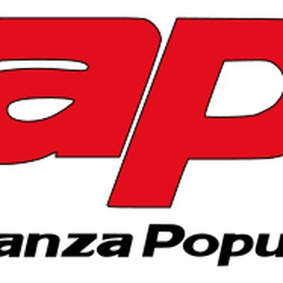 People's Alliance (Spain)