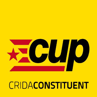 Popular Unity Candidates