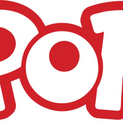 Pop (UK and Ireland)