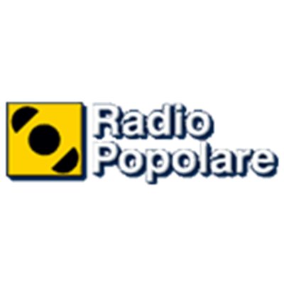 Radio Popolare