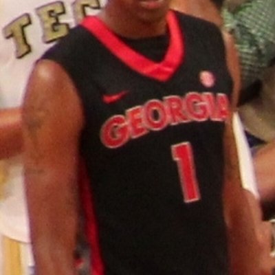 Kentavious Caldwell-Pope logo