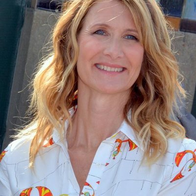 BAFTA Award for Best Actress in a Supporting Role