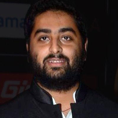 Filmfare Award for Best Male Playback Singer