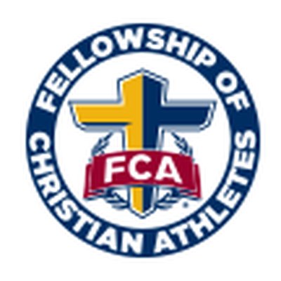 Fellowship of Christian Athletes
