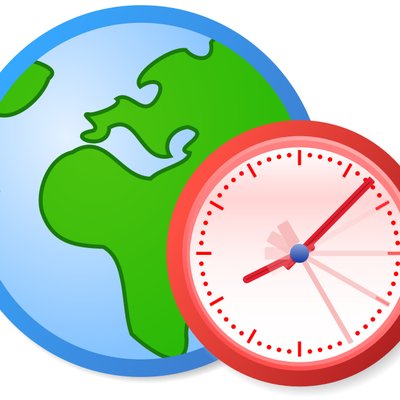 GLAAD Media Award