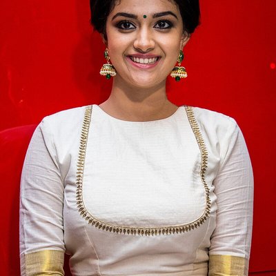 Filmfare Award for Best Actress – Telugu